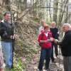 Druzinski krizev pot 2009_032